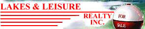 logo_image